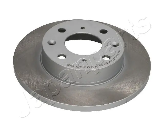 DI411C Japan Parts