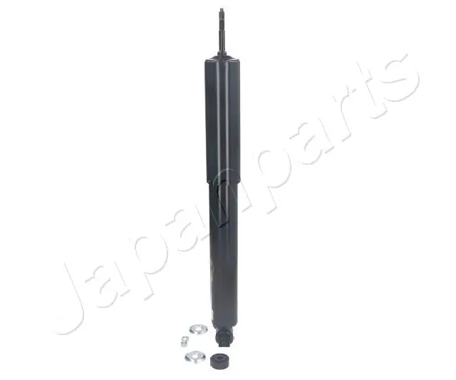 MM95524 Japan Parts Amortecedor dianteiro