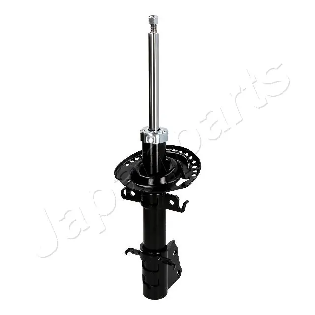Amortecedor dianteiro Japan Parts MM01013 preço, a partir de 68,09 USD