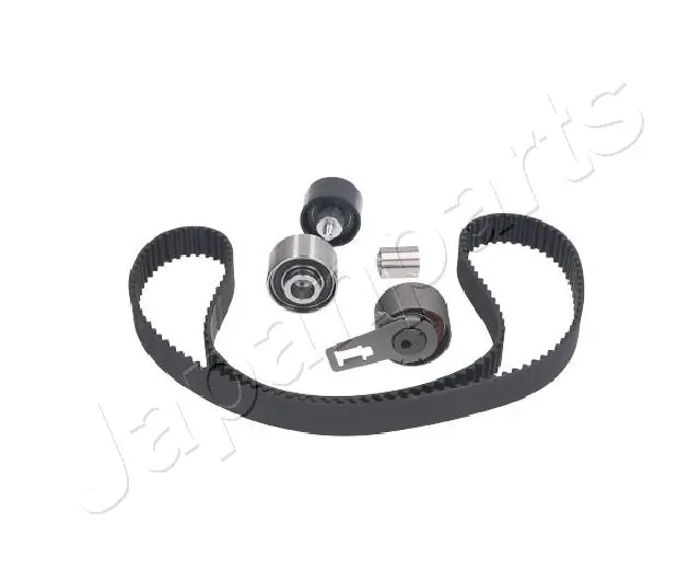 Correia do mecanismo de distribuição de gás, kit Japan Parts KDDK11A preço, a partir de 187,53 USD