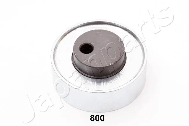 TP800 Japan Parts 