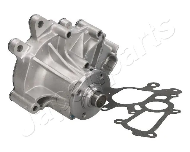 Bomba de água (bomba) de esfriamento Japan Parts PQ289 preço, a partir de 74,31 USD