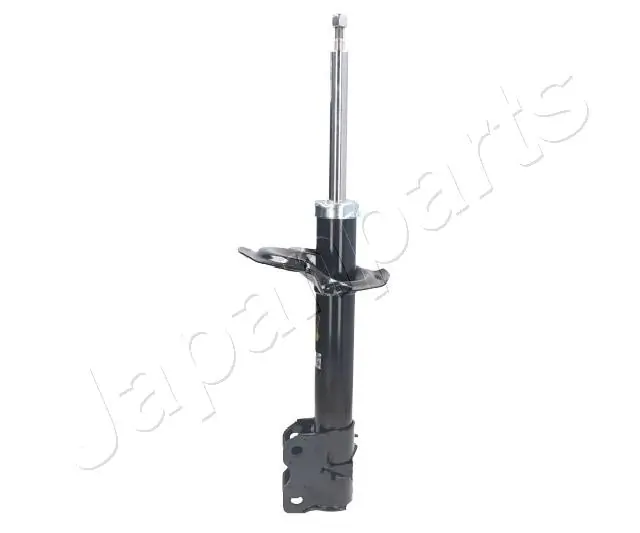 MM10068 Japan Parts Amortecedor dianteiro esquerdo