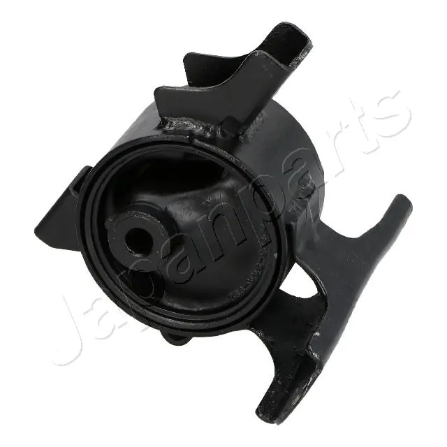 Coxim de transmissão (suporte da caixa de mudança) Japan Parts RU4098 preço, a partir de 37,23 USD