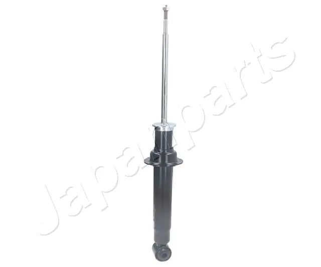 MM00091 Japan Parts Amortecedor traseiro