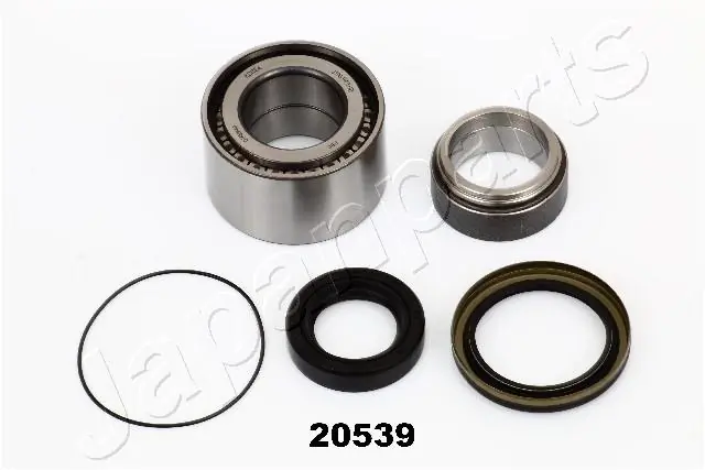 KK20539 Japan Parts