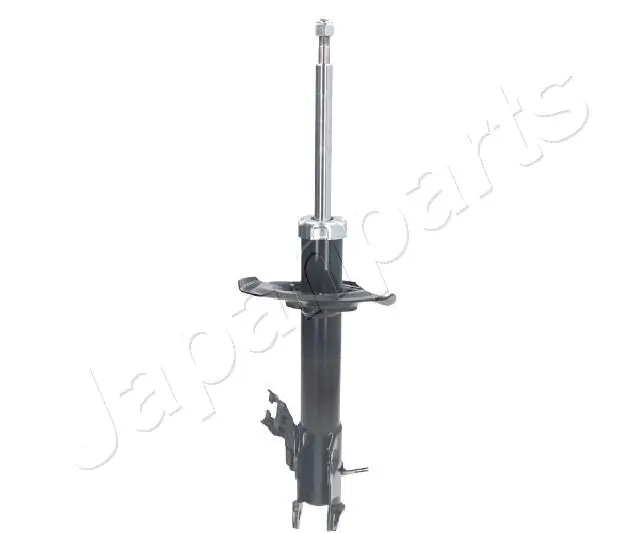 Amortecedor dianteiro esquerdo Japan Parts MM10015 preço, a partir de 82,22 USD