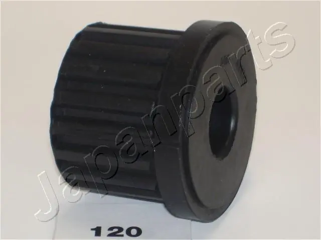 RU120 Japan Parts