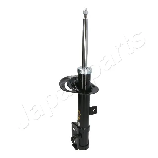 MM90023 Japan Parts Amortecedor dianteiro direito