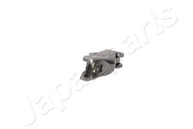 BZHY003 Japan Parts Balanceiro de válvula (balanceiro de válvulas)