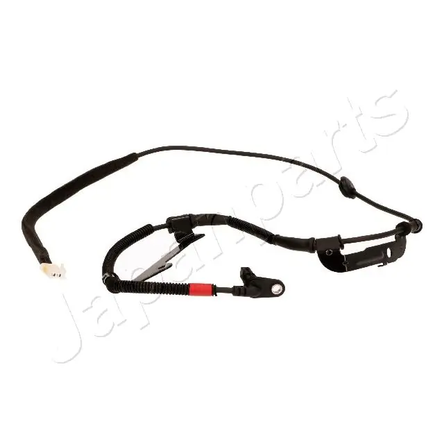 ABSH93 Japan Parts
