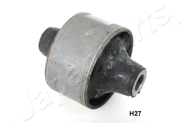 RUH27 Japan Parts