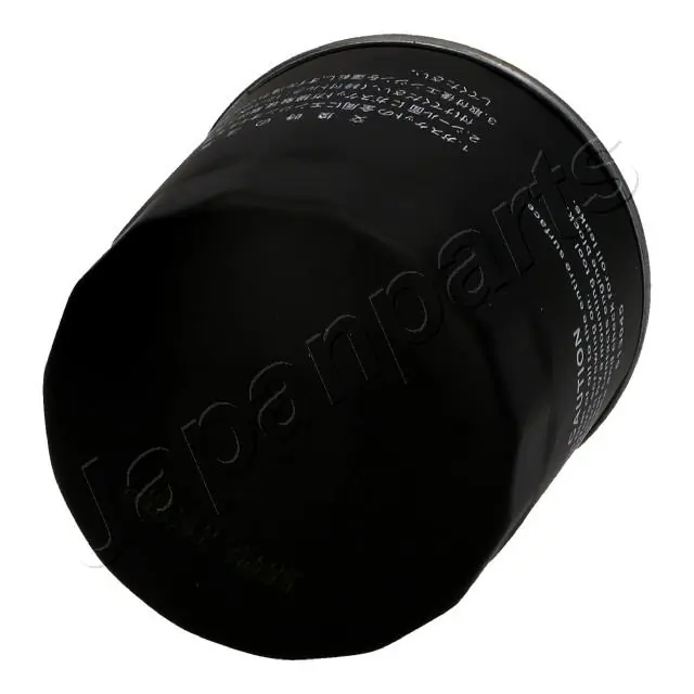 Filtro de combustível Japan Parts FC208S preço, a partir de 5,94 USD