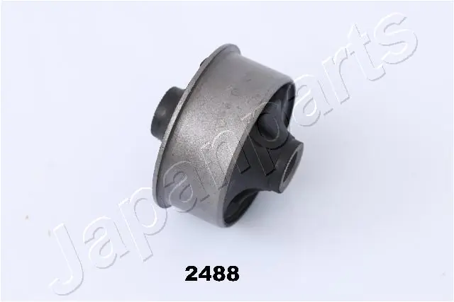 RU2488 Japan Parts