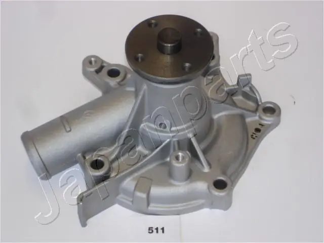 PQ511 Japan Parts