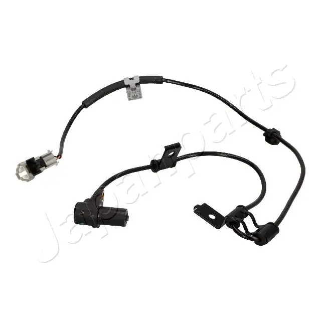 Sensor dianteiro esquerdo de desgaste das sapatas do freio Japan Parts ABSH72 preço, a partir de 38,71 USD