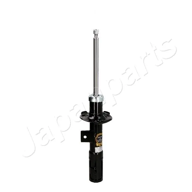 D490U125 NPS Amortecedor dianteiro