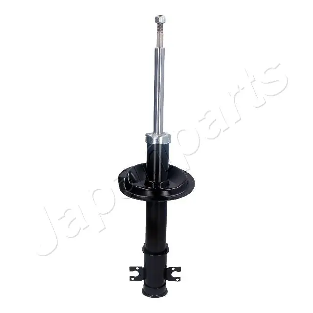 Amortecedor dianteiro Japan Parts MM00735 preço, a partir de 57,83 USD