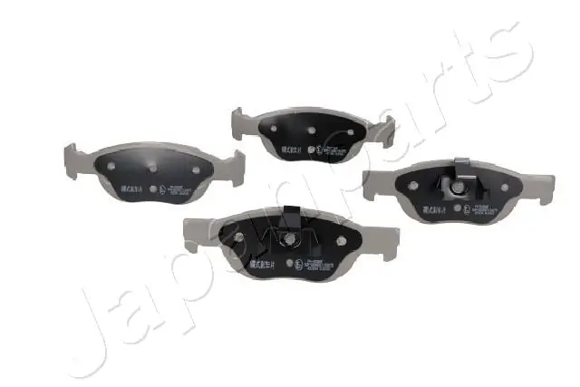 PA0036AF Japan Parts