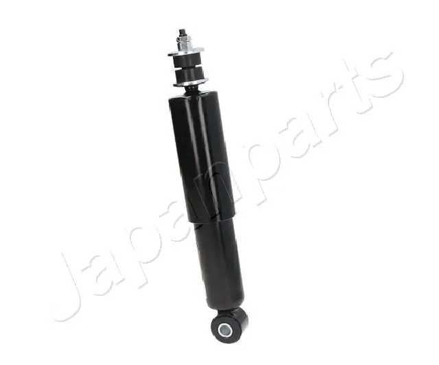 MM55600 Japan Parts Amortecedor dianteiro