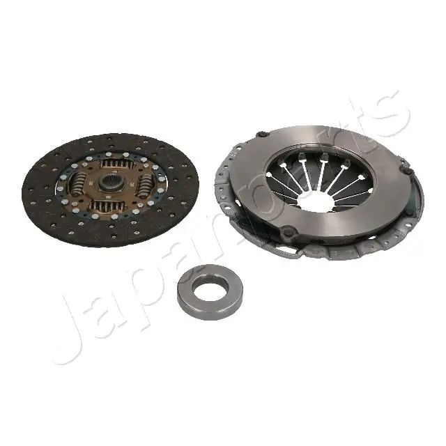 KF920 Japan Parts Kit de embraiagem (3 peças)