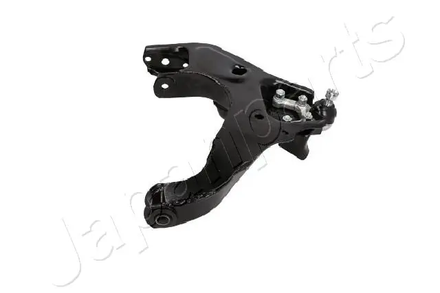 BS548R Japan Parts