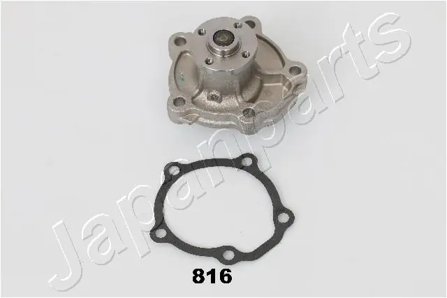 PQ816 Japan Parts