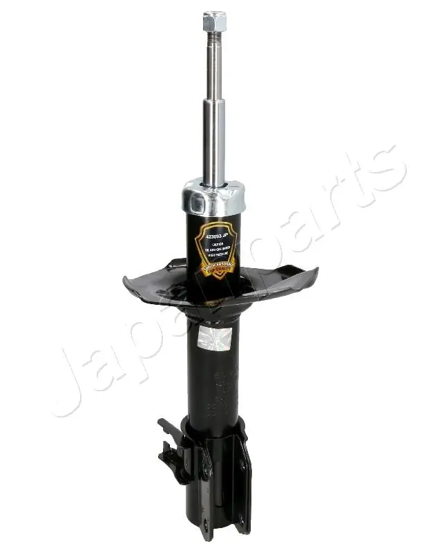 Amortecedor dianteiro para Suzuki Swift EA