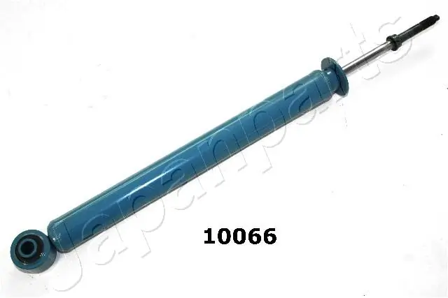 MM10066 Japan Parts