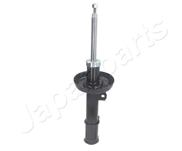 Amortecedor dianteiro direito Japan Parts MM00360 preço, a partir de 74,67 USD