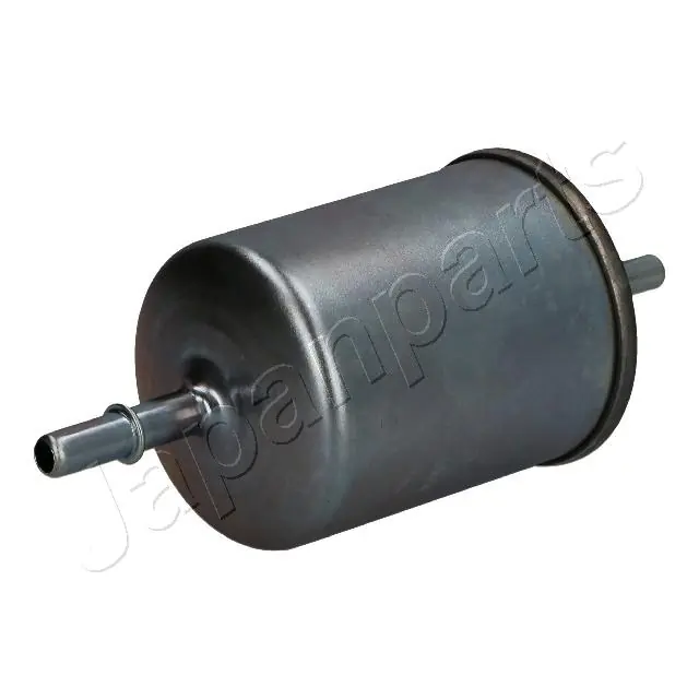 Filtro de combustível Japan Parts FC996S preço, a partir de 13,48 USD