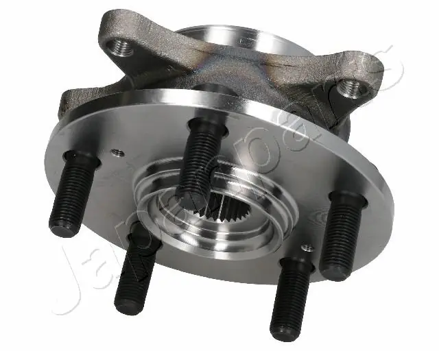 Cubo dianteiro Japan Parts KK14028 preço, a partir de 108,23 USD