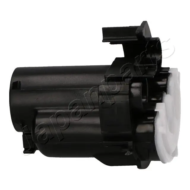 Compre FC505S Japan Parts Filtro de combustível