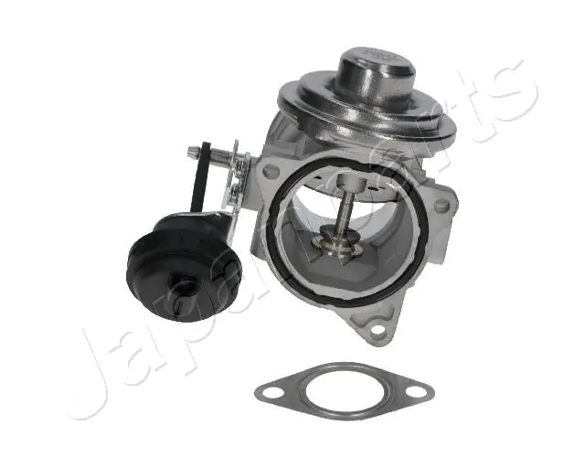 Válvula EGR de recirculação dos gases Japan Parts EGR0917 preço, a partir de 59,80 USD