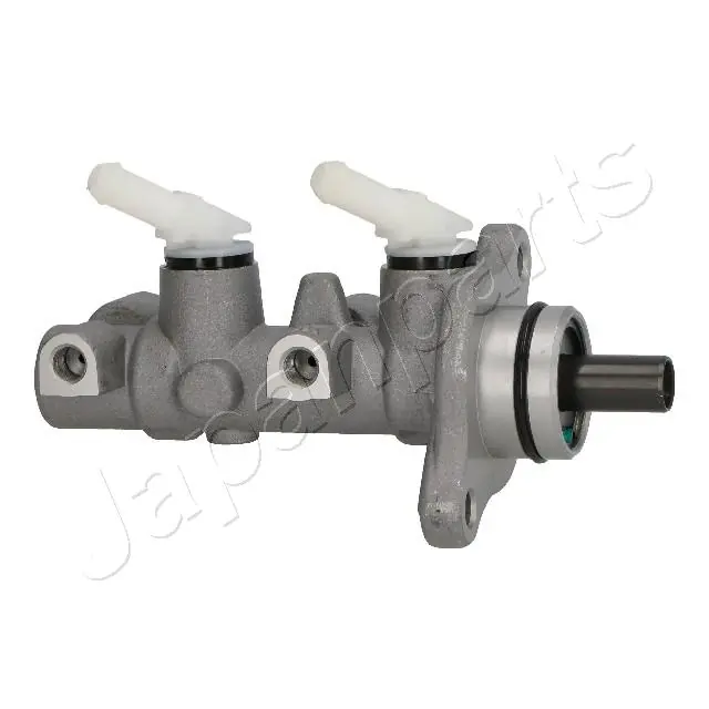 PFK07 Japan Parts