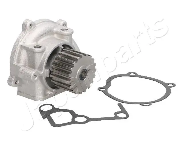Bomba de água (bomba) de esfriamento Japan Parts PQ336 preço, a partir de 63,68 USD