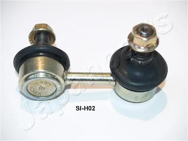 SIH02L Japan Parts
