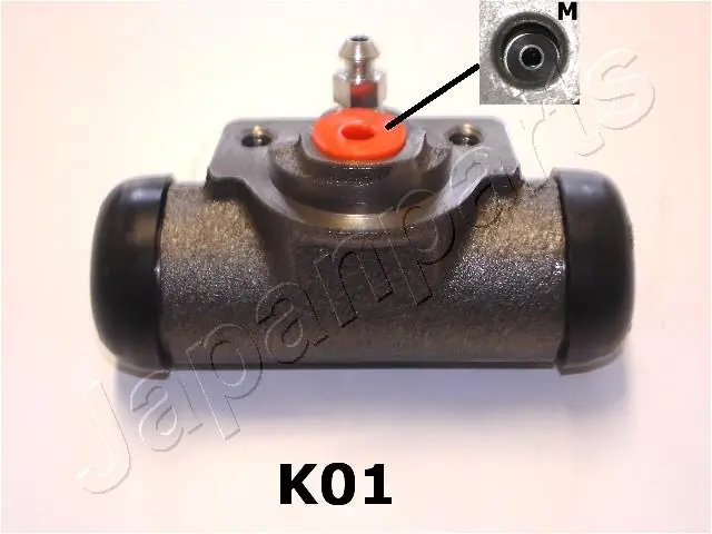 CSK01 Japan Parts