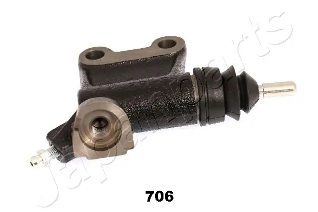 Cilindro de trabalho de embraiagem para Subaru Impreza GC