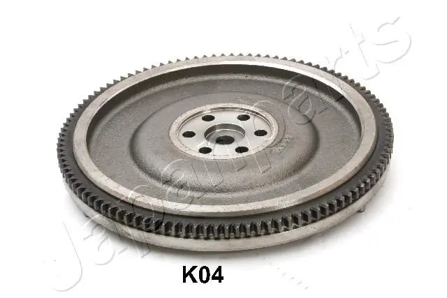  Volante de motor KIA Cerato III sedan (YD) (2012 - 2019) III