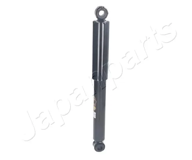 MM85523 Japan Parts Amortecedor traseiro