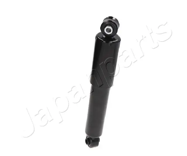 Amortecedor traseiro Japan Parts MM00009 preço, a partir de 47,12 USD