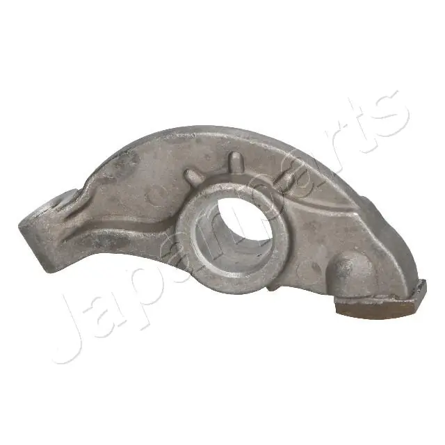 Balanceiro de válvula (balanceiro de válvulas) para Suzuki Swift AH, AJ