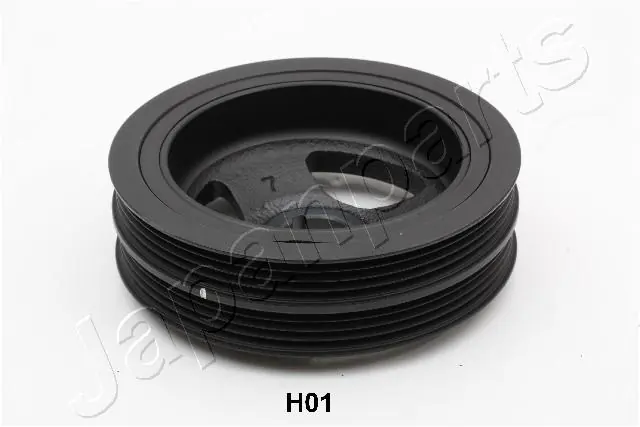  Accent II sedan (1999-2005) original desde 72,72 €