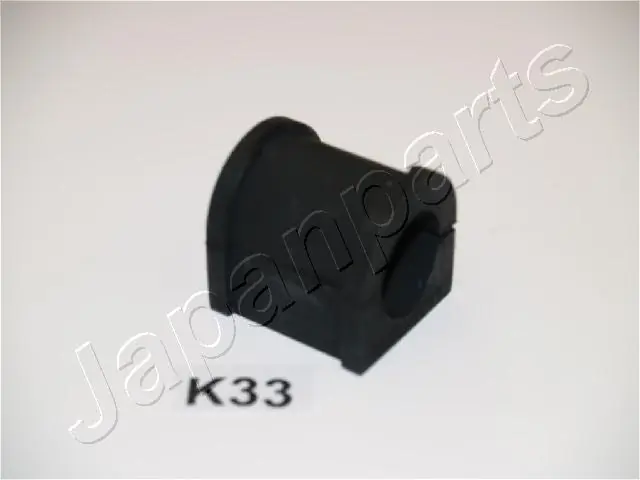 RUK33 Japan Parts