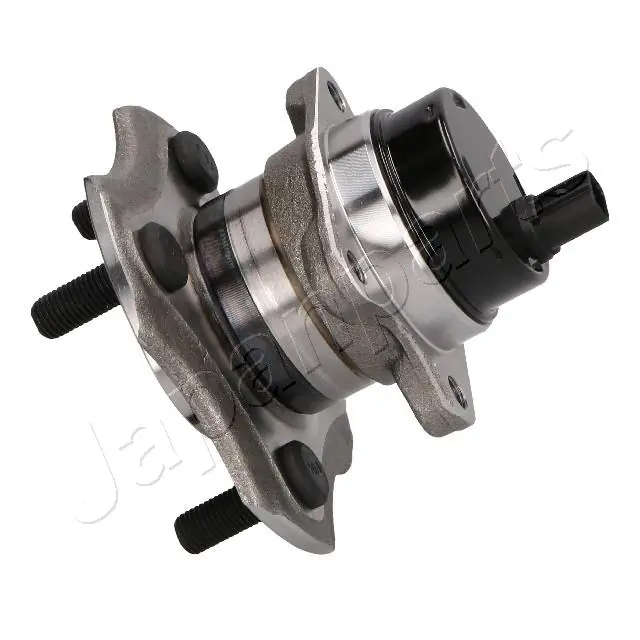 KK22063 Japan Parts Cubo traseiro