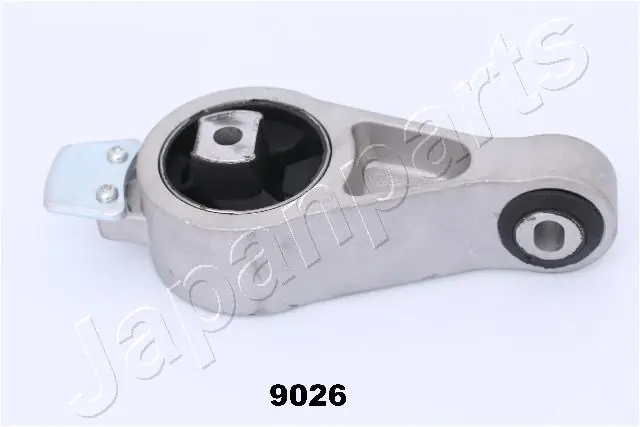 RU9026 Japan Parts