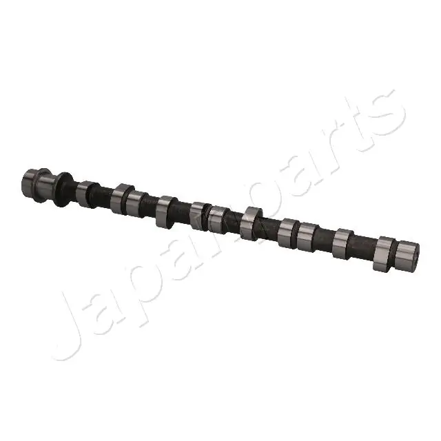 AAHY005 Japan Parts