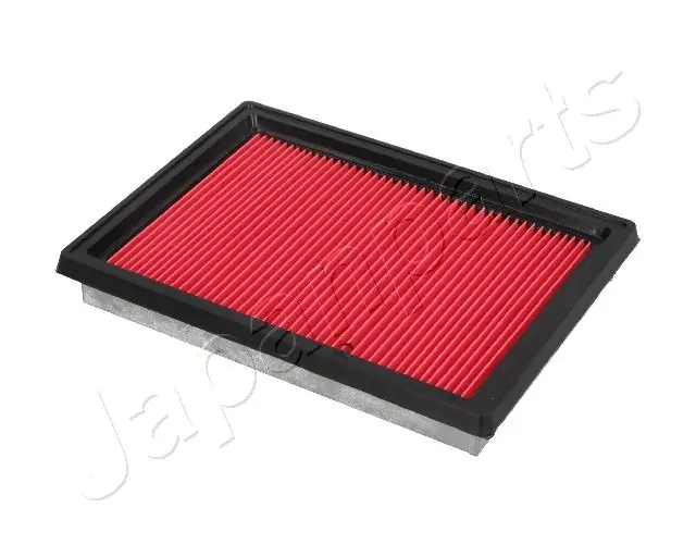  para Honda Civic VI (EJ9, EK3/4)