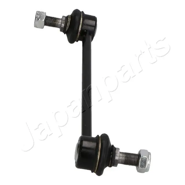 Montante de estabilizador dianteiro Japan Parts SIK08 preço, a partir de 12,50 USD